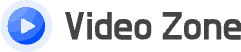 Kanal wideo Chin Wuxi Daoxin Technology Co., Ltd.